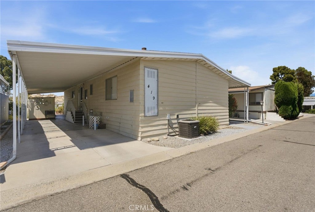 5001 W Florida 419