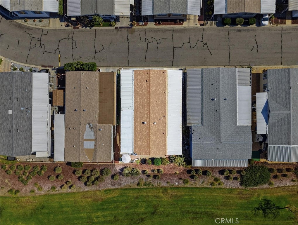 5001 W Florida 419