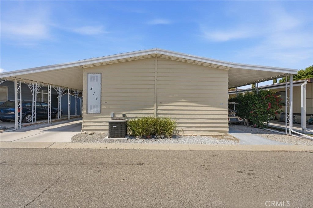 5001 W Florida 419