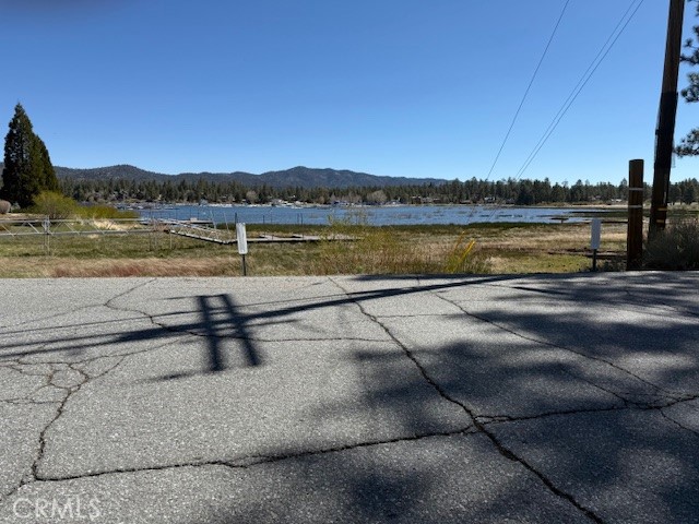 676 Cienega Road