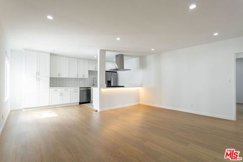 Properties 17 2313 5th Street 2 Santa Monica CA 90405