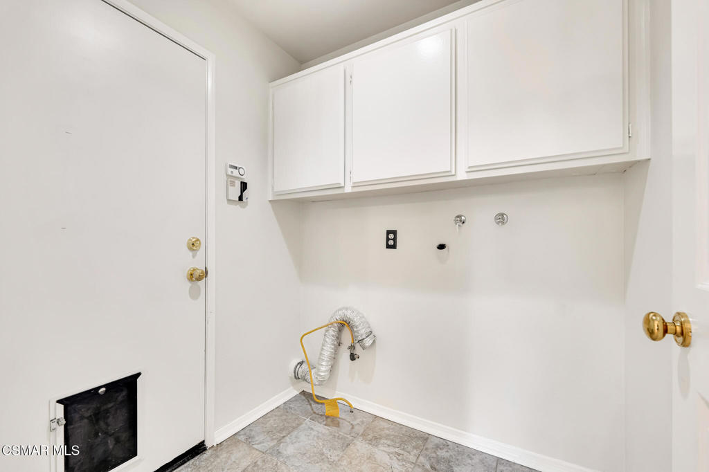 Braemar Townhomes NR-753 - 753 - Residential
