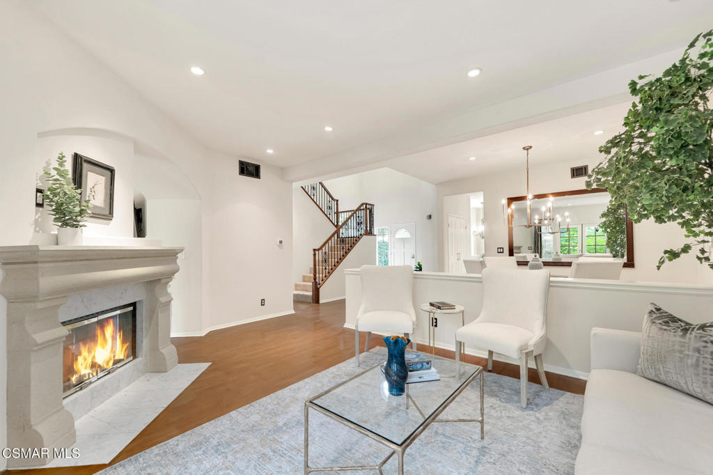 1002 Cherry Creek Circle