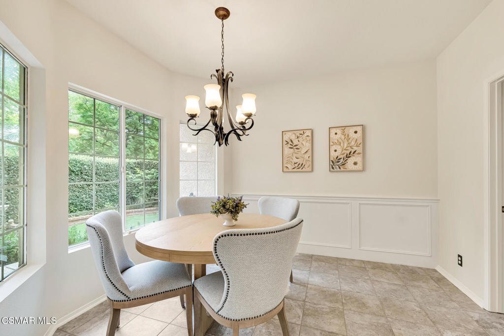 Braemar Townhomes NR-753 - 753 - Residential