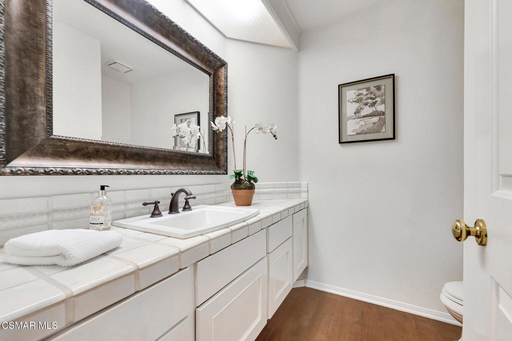 Braemar Townhomes NR-753 - 753 - Residential