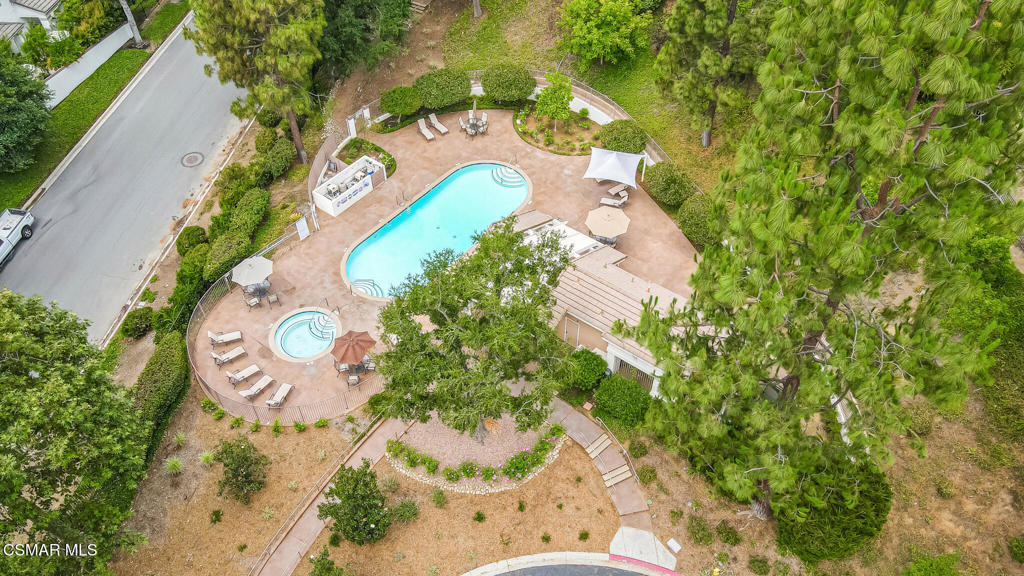 Braemar Townhomes NR-753 - 753 - Residential