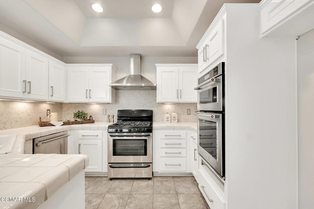 Braemar Townhomes NR-753 - 753 - Residential