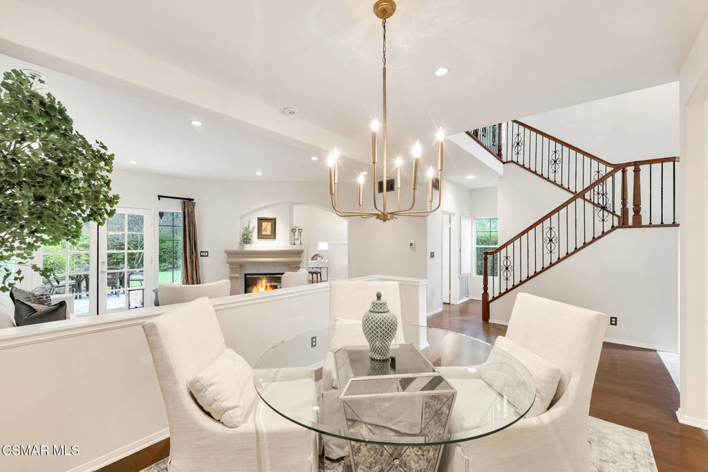 1002 Cherry Creek Circle