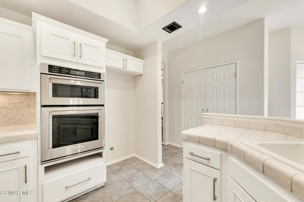 Braemar Townhomes NR-753 - 753 - Residential