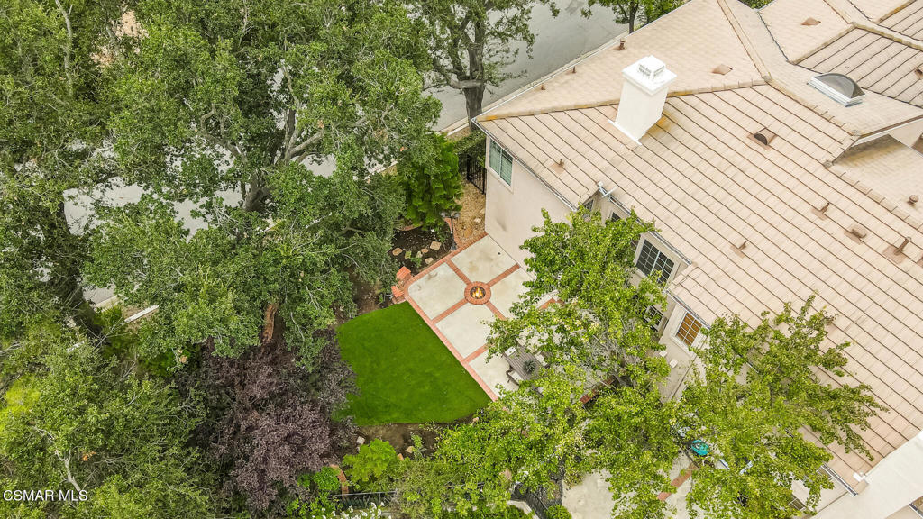 Braemar Townhomes NR-753 - 753 - Residential