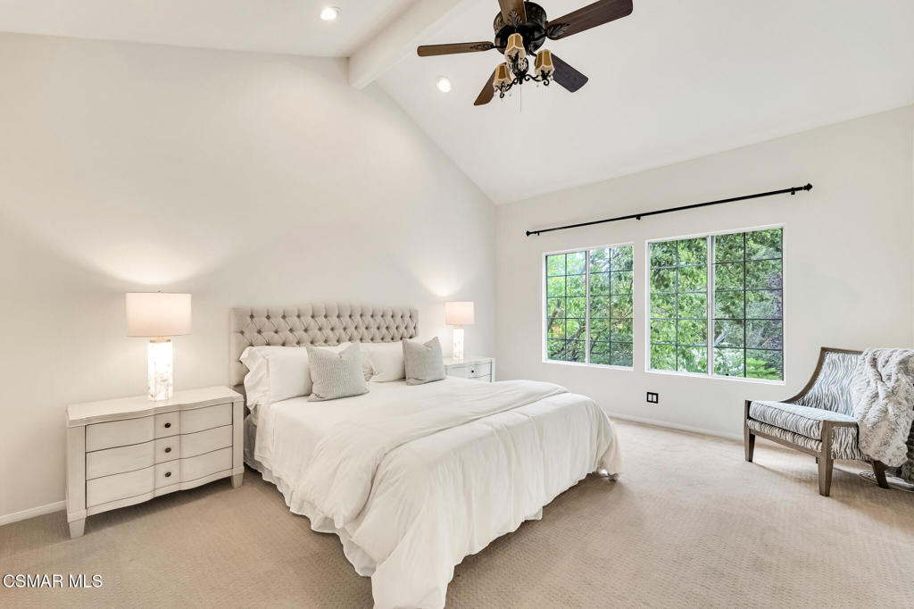Braemar Townhomes NR-753 - 753 - Residential