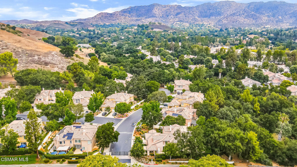 Braemar Townhomes NR-753 - 753 - Residential