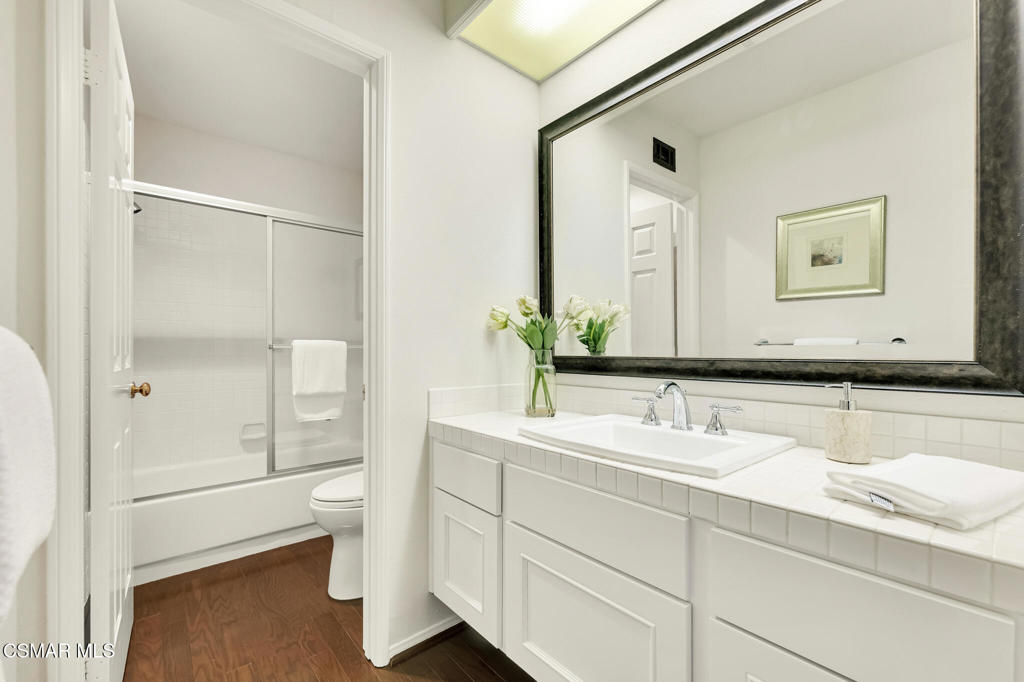 Braemar Townhomes NR-753 - 753 - Residential