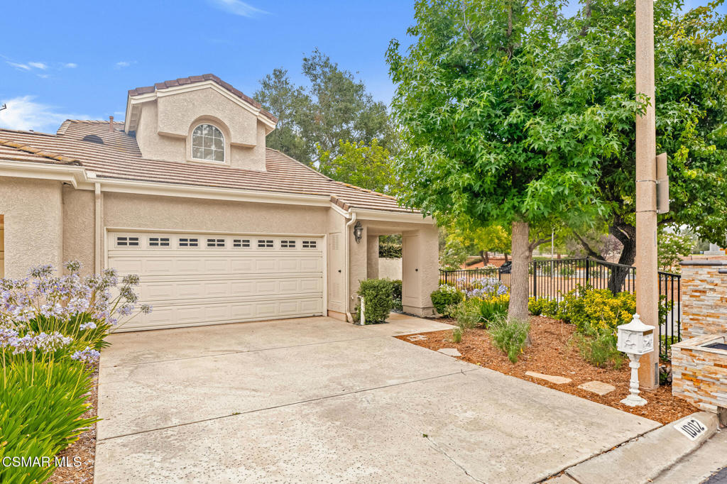Braemar Townhomes NR-753 - 753 - Residential