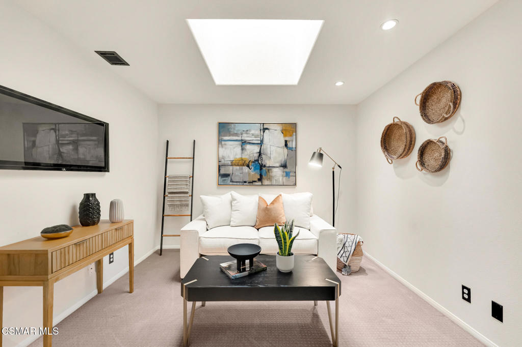 Braemar Townhomes NR-753 - 753 - Residential