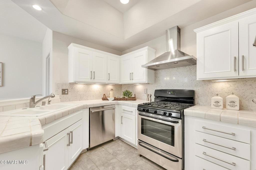 Braemar Townhomes NR-753 - 753 - Residential