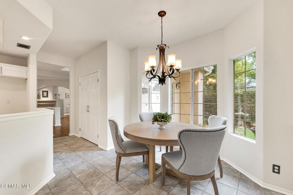 Braemar Townhomes NR-753 - 753 - Residential