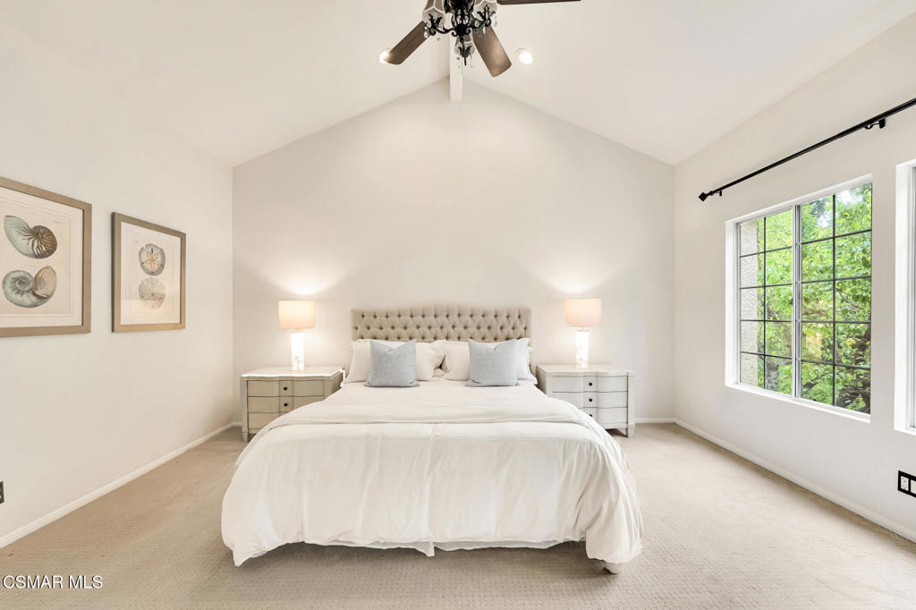 Braemar Townhomes NR-753 - 753 - Residential