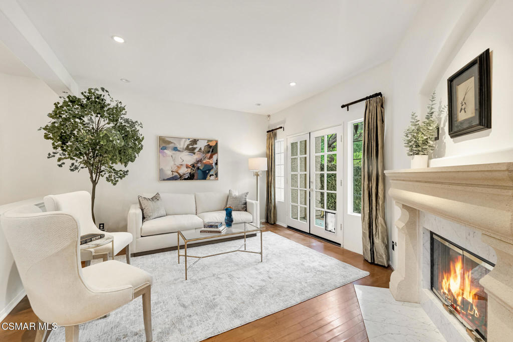 1002 Cherry Creek Circle