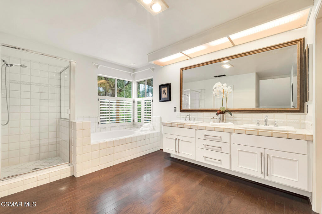 Braemar Townhomes NR-753 - 753 - Residential