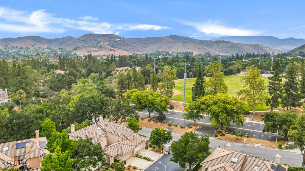 Braemar Townhomes NR-753 - 753 - Residential