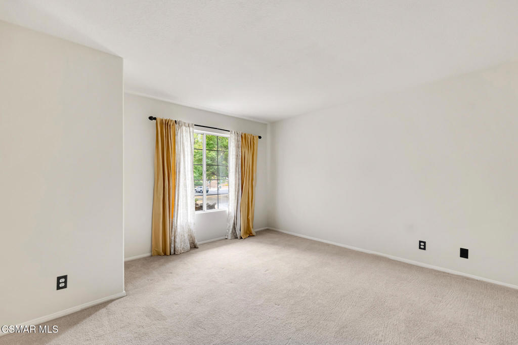 Braemar Townhomes NR-753 - 753 - Residential