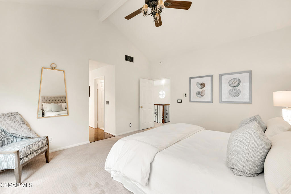 Braemar Townhomes NR-753 - 753 - Residential