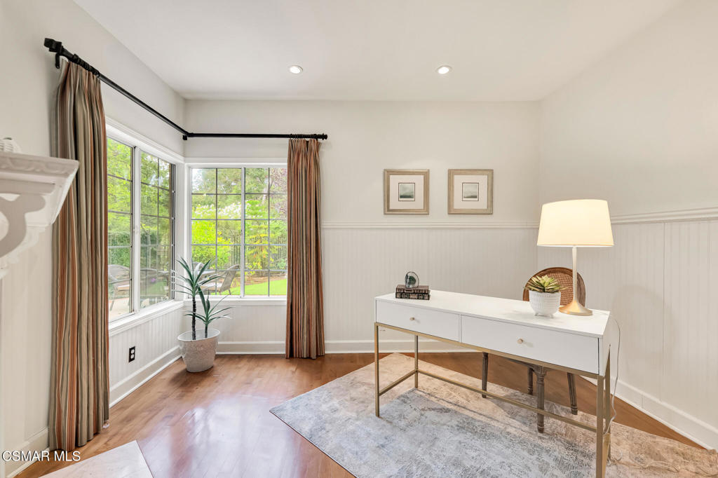 Braemar Townhomes NR-753 - 753 - Residential