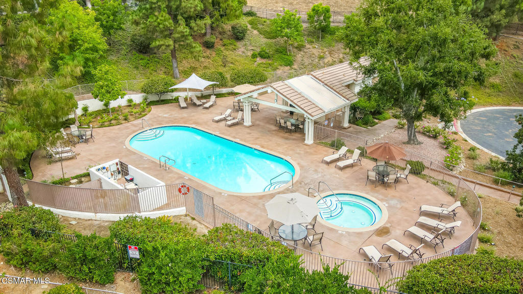 Braemar Townhomes NR-753 - 753 - Residential