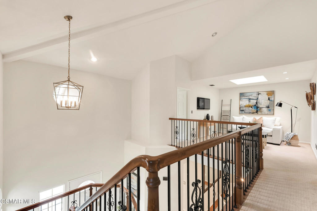 Braemar Townhomes NR-753 - 753 - Residential
