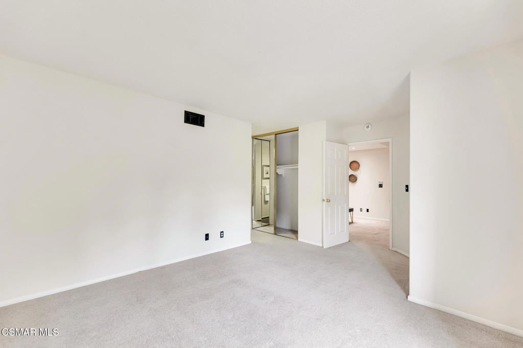 Braemar Townhomes NR-753 - 753 - Residential