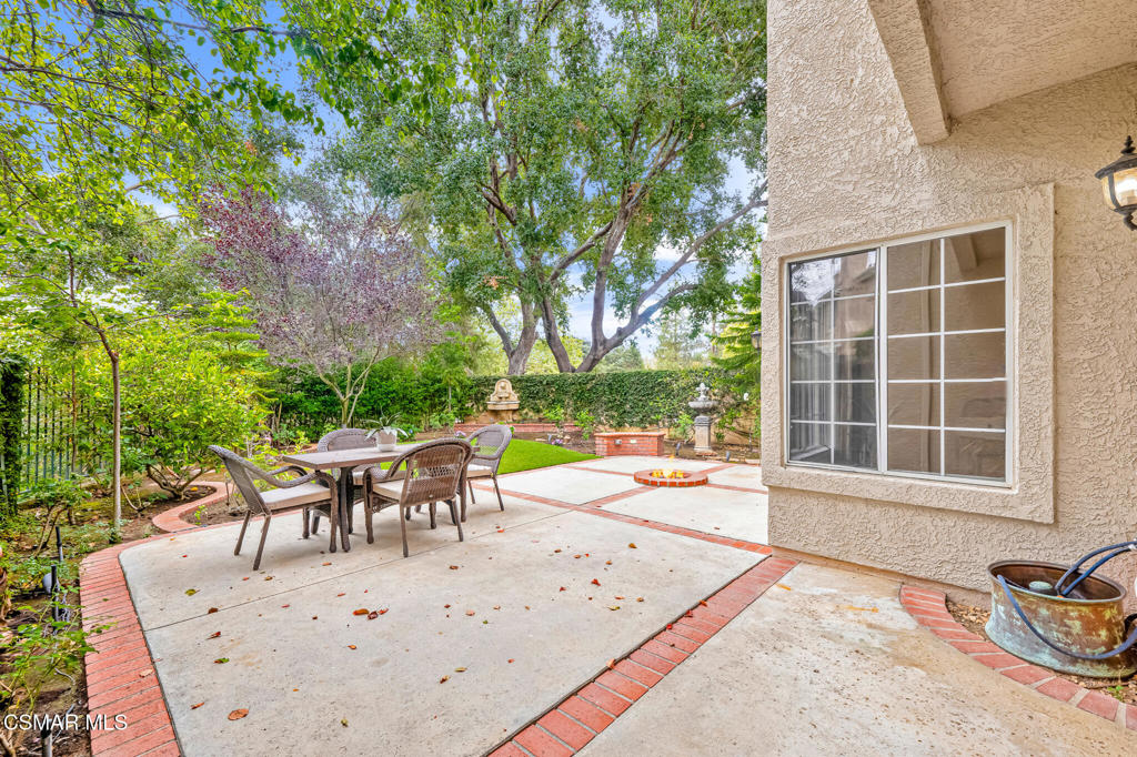 Braemar Townhomes NR-753 - 753 - Residential