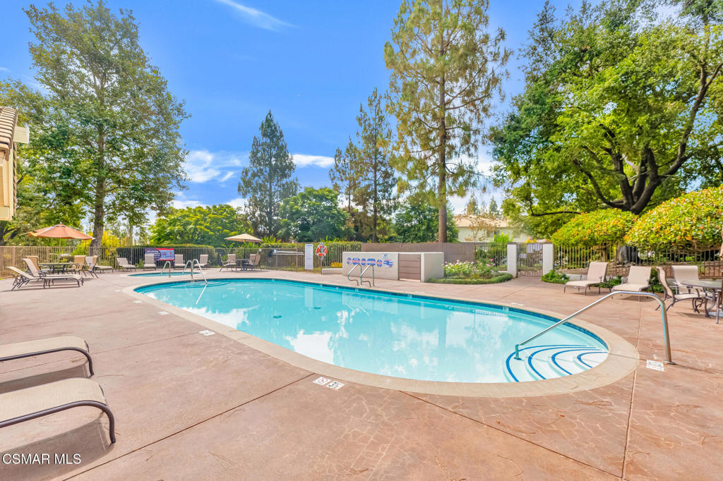 Braemar Townhomes NR-753 - 753 - Residential