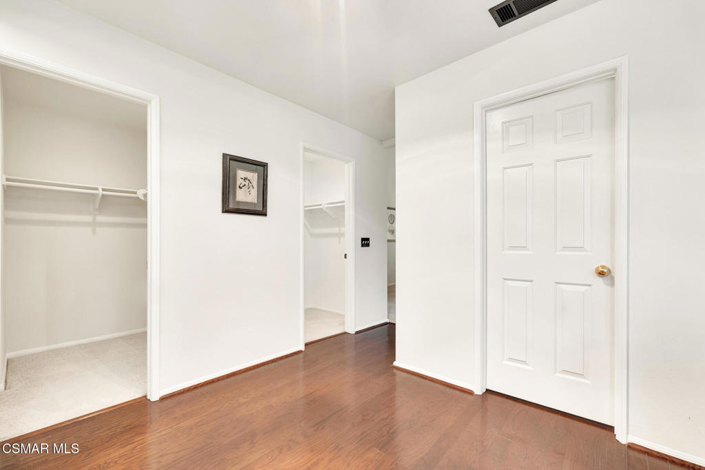 Braemar Townhomes NR-753 - 753 - Residential