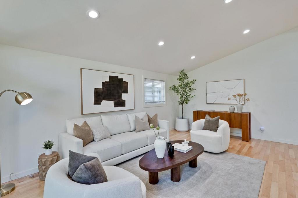 3887 Shasta Drive