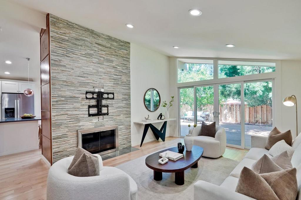 3887 Shasta Drive