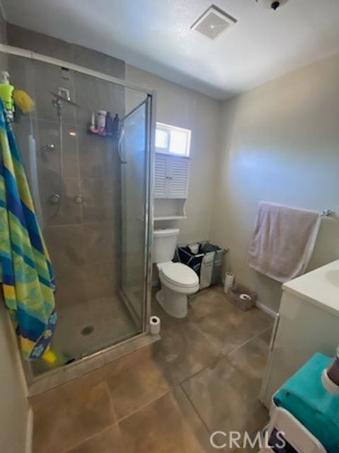 Photo of 10520 JURUPA Road, Jurupa Valley, CA 91752 (MLS # IV25198803)