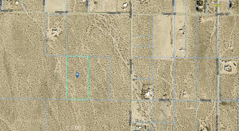 Photo of 0 FAIRLANE ROAD, Lucerne Valley, CA 92356 (MLS # IV25192707) Photo of 0 FAIRLANE ROAD, Lucerne Valley, CA 92356 (MLS # IV25192707)