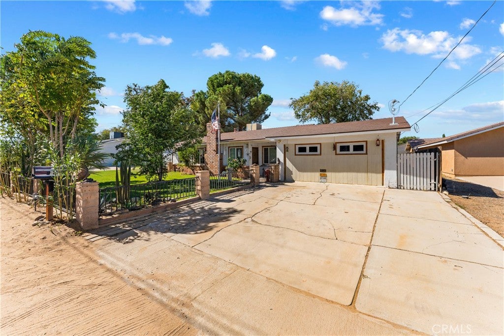 42641 47th Street W