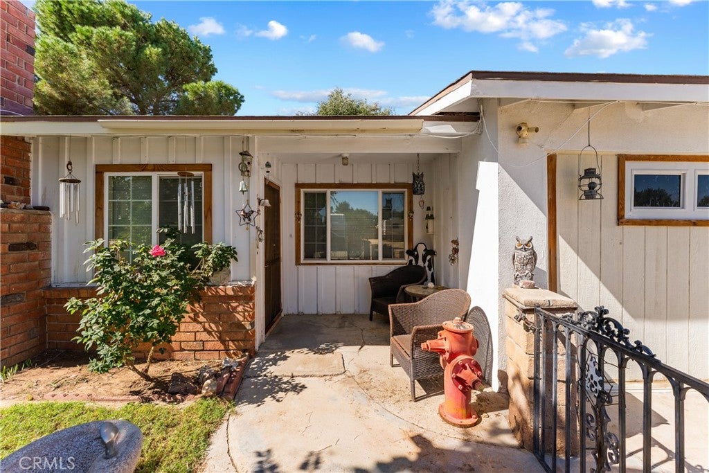 42641 47th Street W