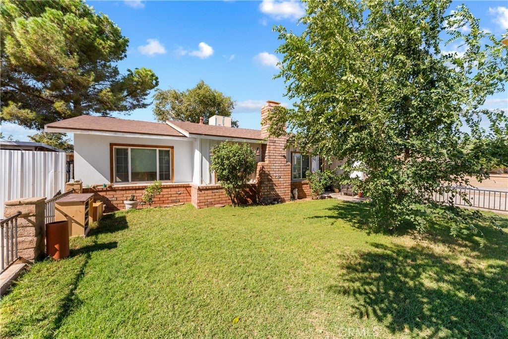 42641 47th Street W