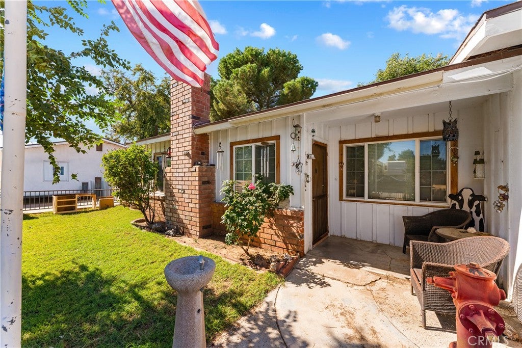 42641 47th Street W