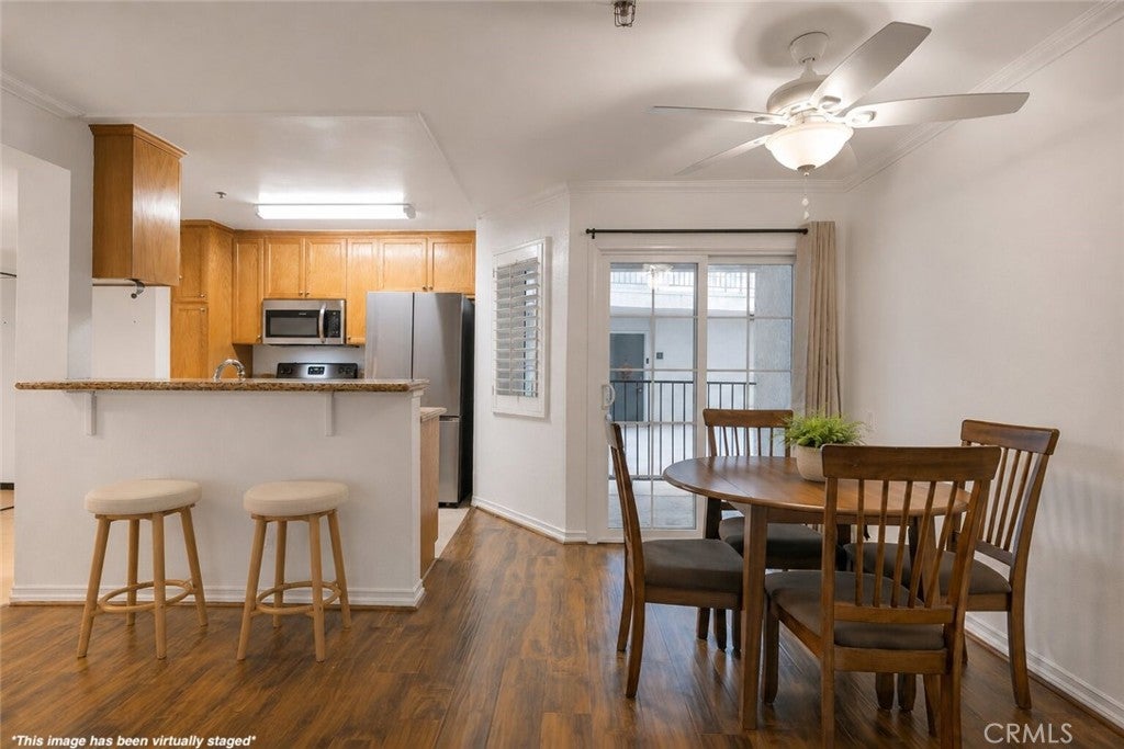 4401 Sepulveda Boulevard 105