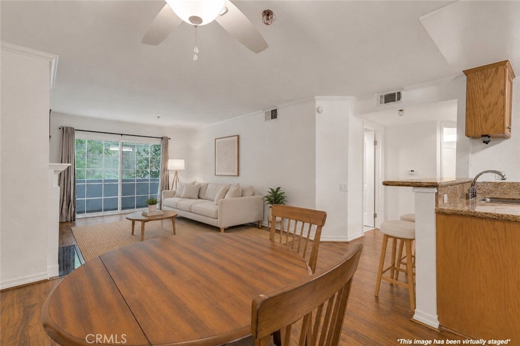 4401 Sepulveda Boulevard 105