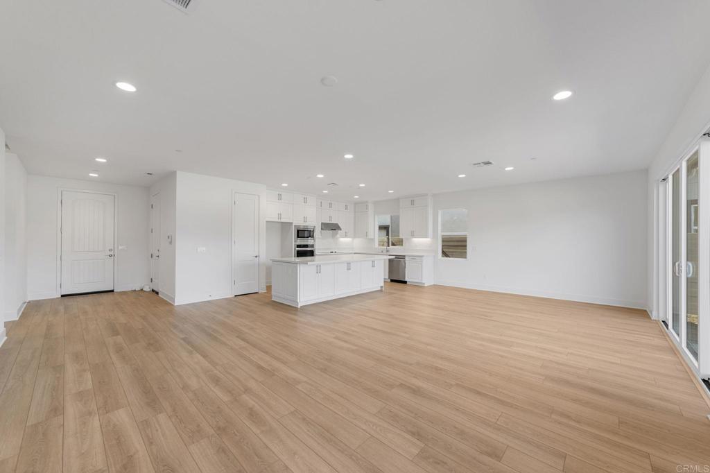 3501 Foxley Dr