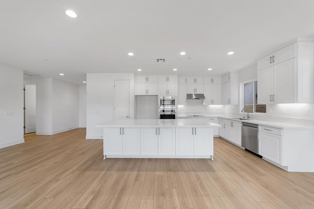 3501 Foxley Dr