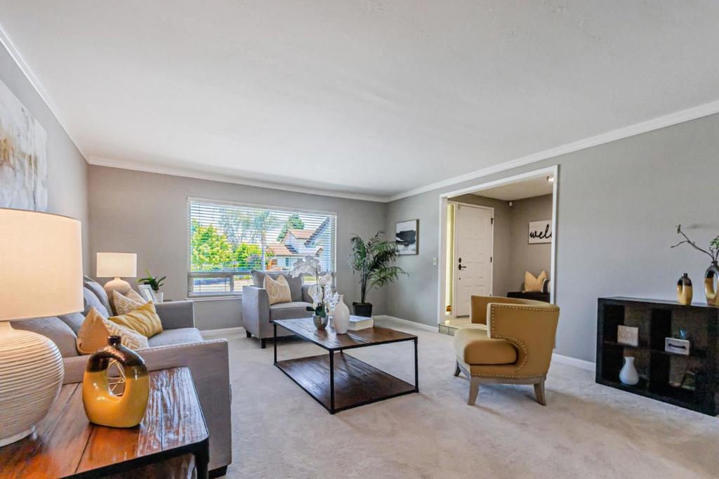 605 Encino Drive