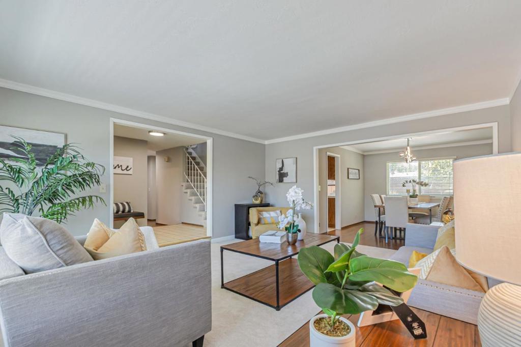 605 Encino Drive