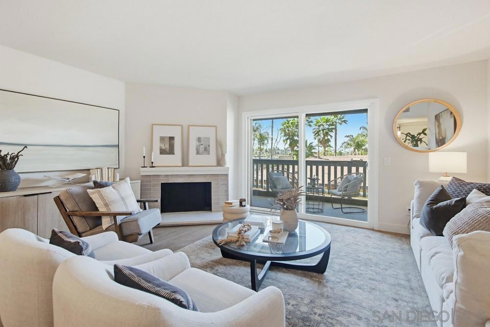 1020 E Washington Ave 107