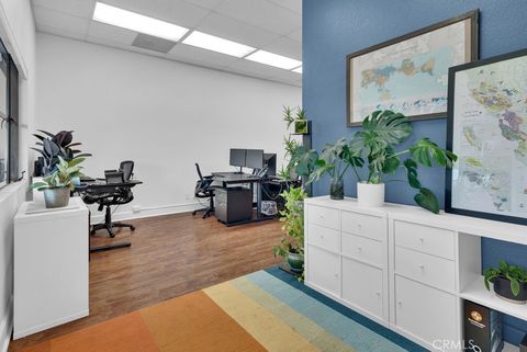 935 Riverside Paso Robles CA 93446